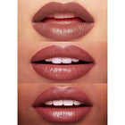 Joli Rouge Lipstick
