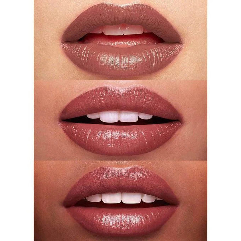 Joli Rouge Lipstick