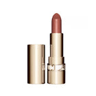 Joli Rouge Lipstick