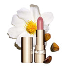 Joli Rouge Lipstick