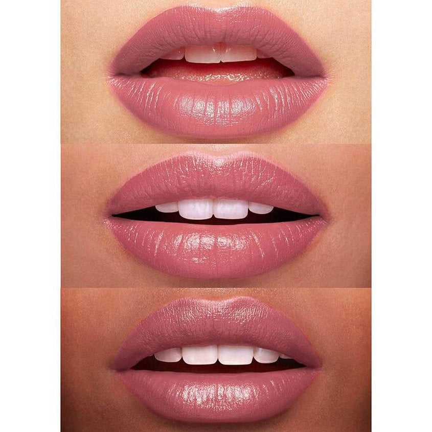 Joli Rouge Lipstick