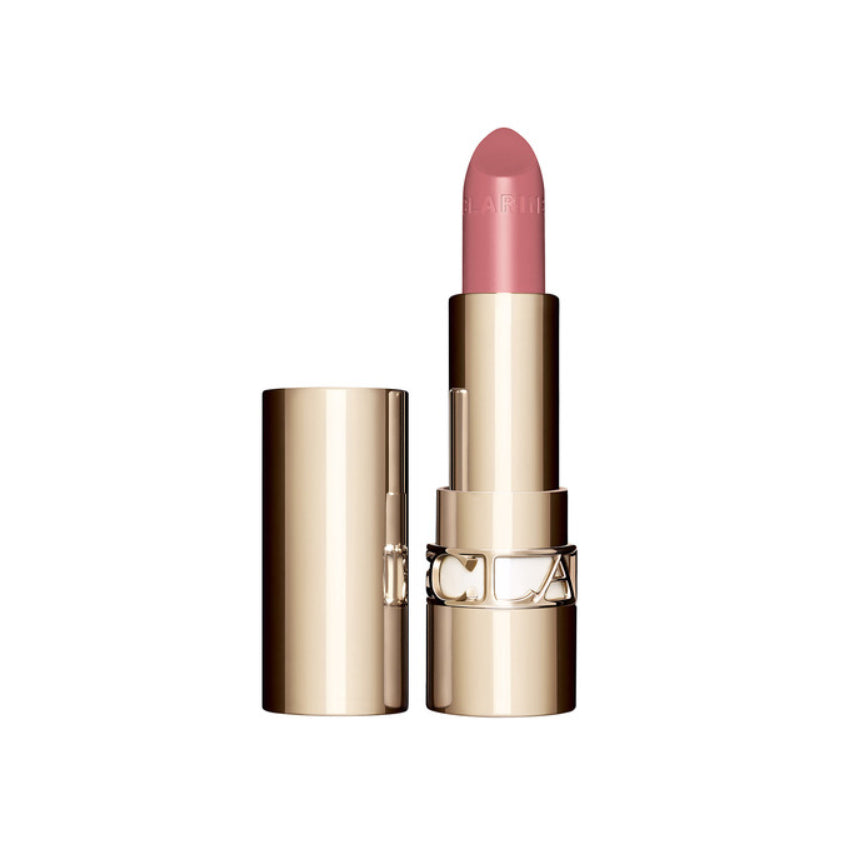 Joli Rouge Lipstick
