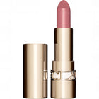 CLARINS JOLI ROUGE 750 RETAIL FULL – buy online
