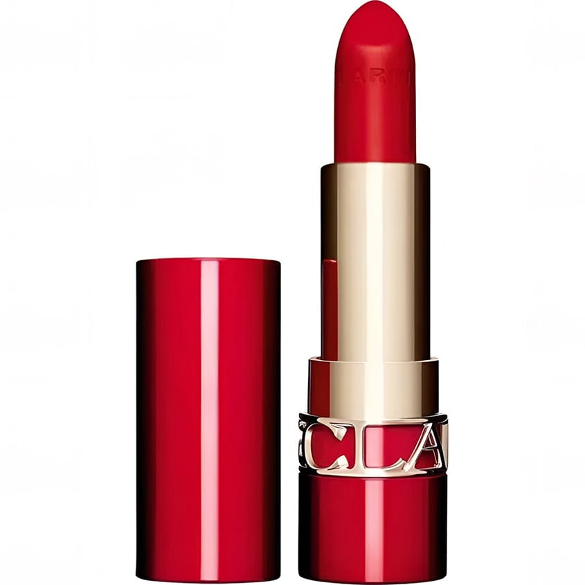 JOLI ROUGE 768V RETAIL FULL RENO 3,5G