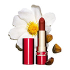 Joli Rouge Velvet Lipstick