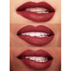 Joli Rouge Velvet Lipstick