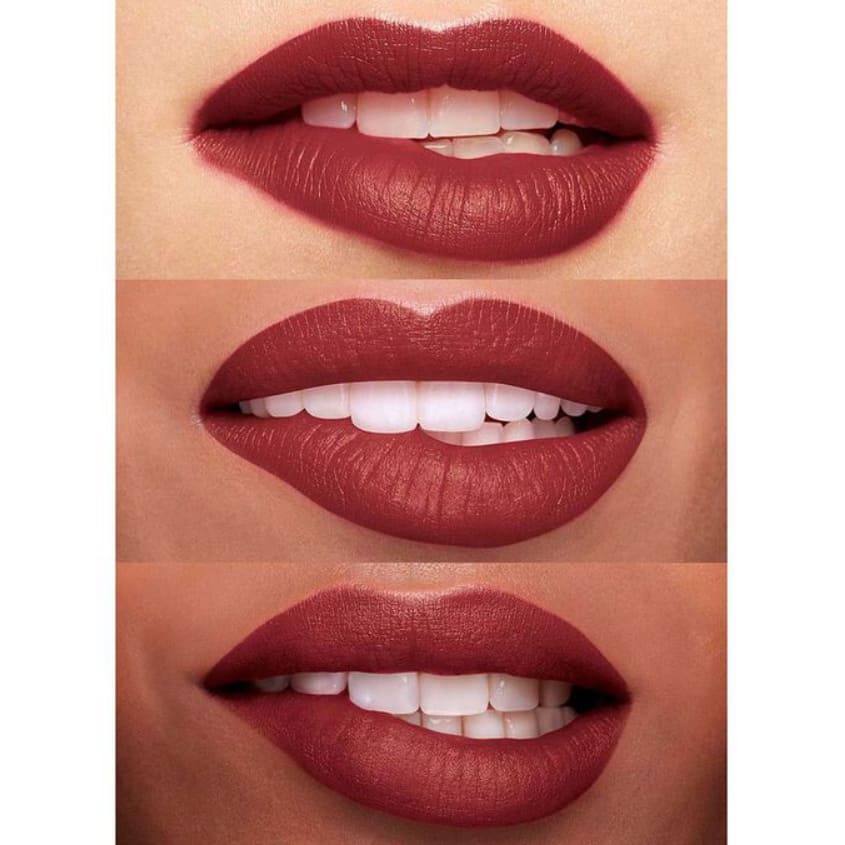 Joli Rouge Velvet Lipstick