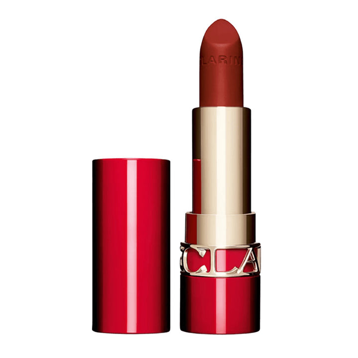 Joli Rouge Velvet Lipstick