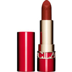 CLARINS JOLI ROUGE 771V RETAIL FULL RENO 3,5G – شراء أونلاين
