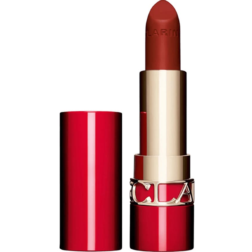 CLARINS JOLI ROUGE 771V RETAIL FULL RENO 3,5G – شراء أونلاين
