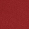 771V Dahlia Red, 3.5 g