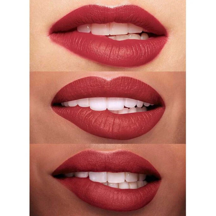 Joli Rouge Velvet Lipstick