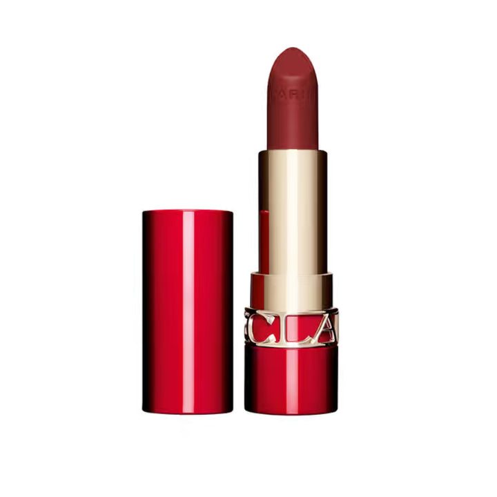 Joli Rouge Velvet Lipstick