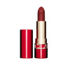 Joli Rouge Velvet Lipstick