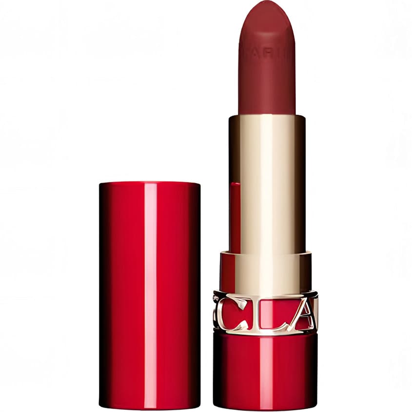 CLARINS JOLI ROUGE 781V RETAIL FULL RENO 3,5G – buy online