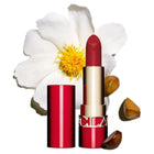 Joli Rouge Velvet Lipstick