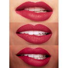 Joli Rouge Velvet Lipstick