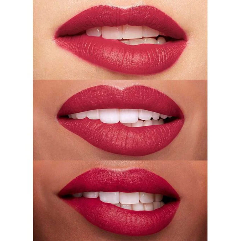 Joli Rouge Velvet Lipstick