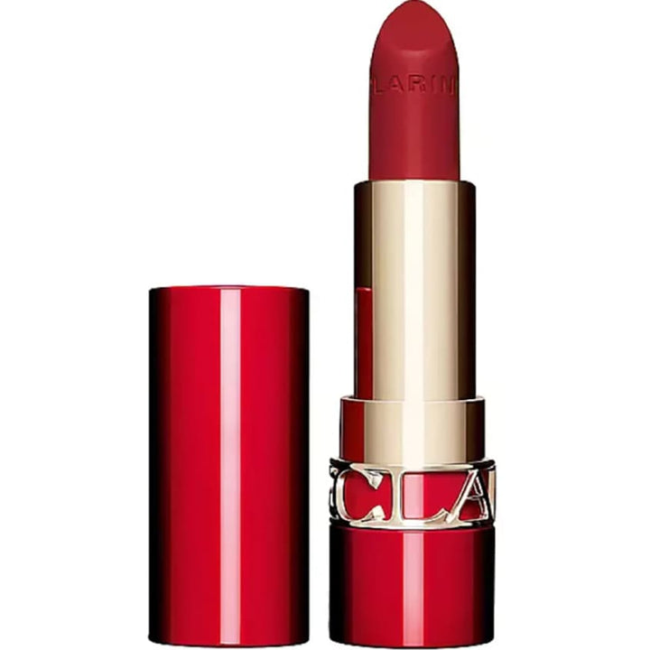 JOLI ROUGE 754V RETAIL FULL RENO 3,5G