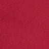 754V Deep Red, 3.5 g