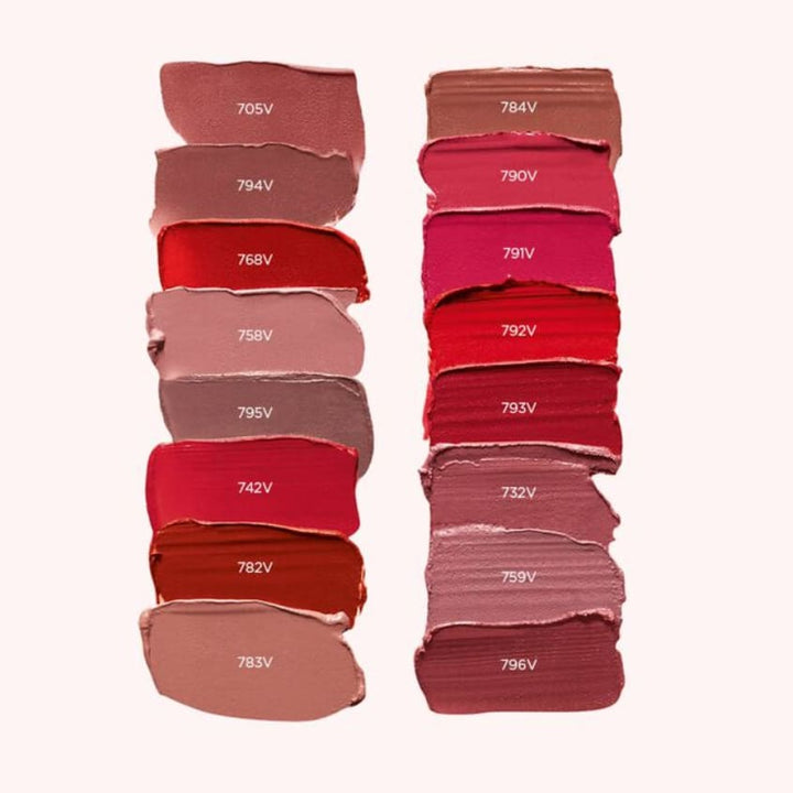 JOLI ROUGE 732V RETAIL FULL RENO 3,5G