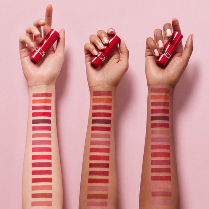 JOLI ROUGE 758V RETAIL FULL RENO 3,5G