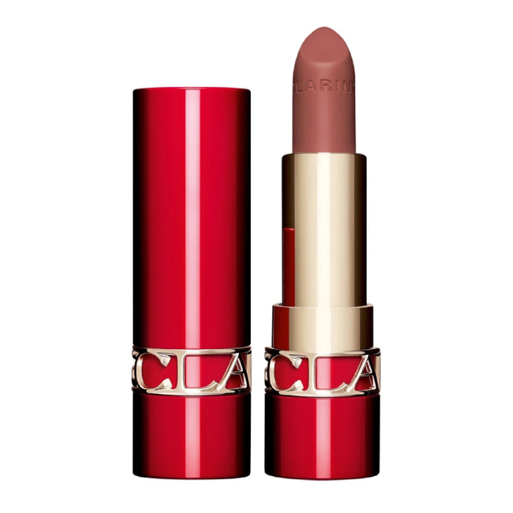 JOLI ROUGE 760V RETAIL FULL RENO 3,5G