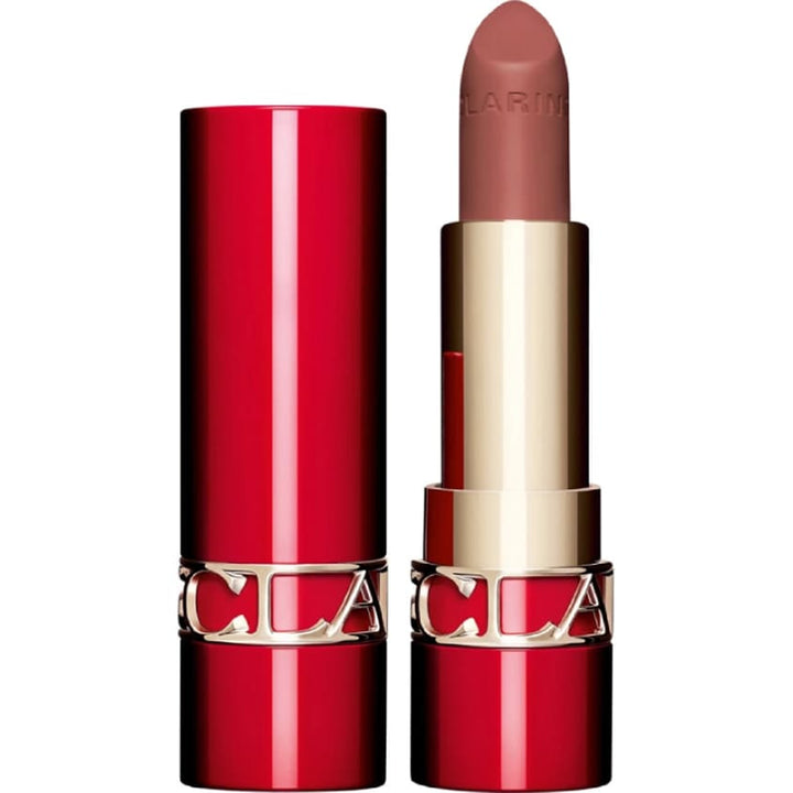 JOLI ROUGE 759V RETAIL FULL RENO 3,5G