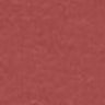 705V Soft Berry, 3,5 g