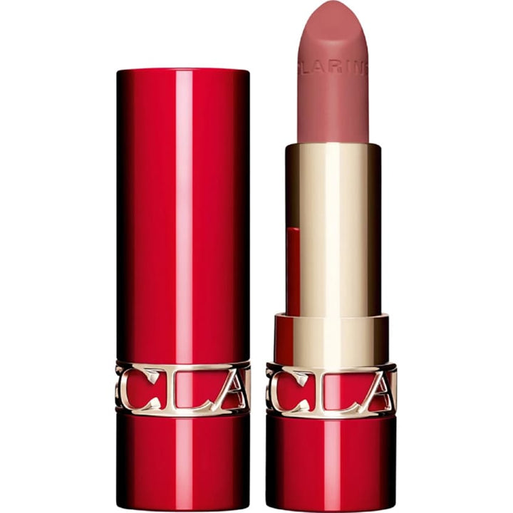 JOLI ROUGE 759V RETAIL FULL RENO 3,5G
