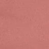 758V Sandy Pink, 3.5 g