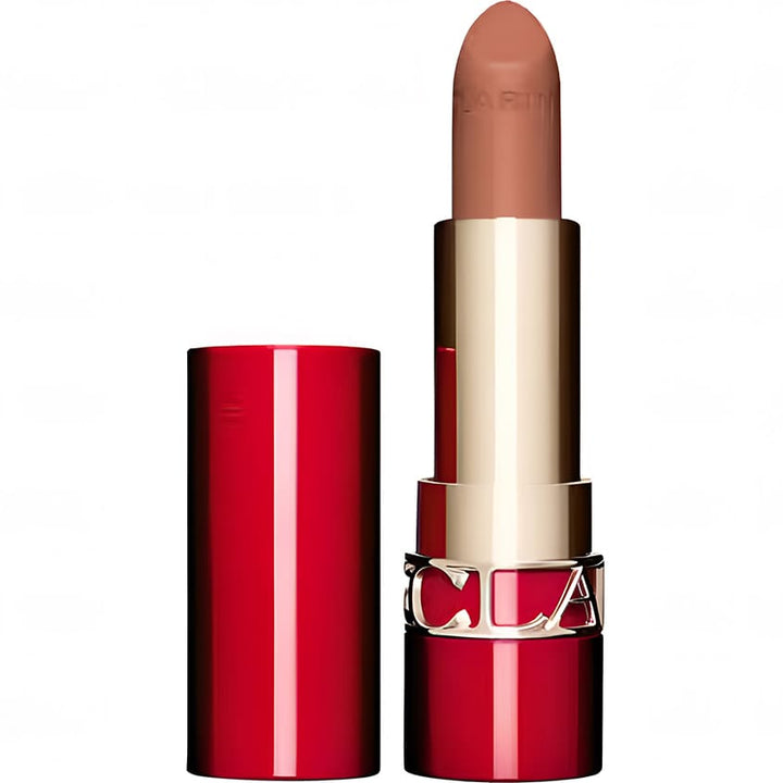 JOLI ROUGE 783V RETAIL FULL RENO 3,5G