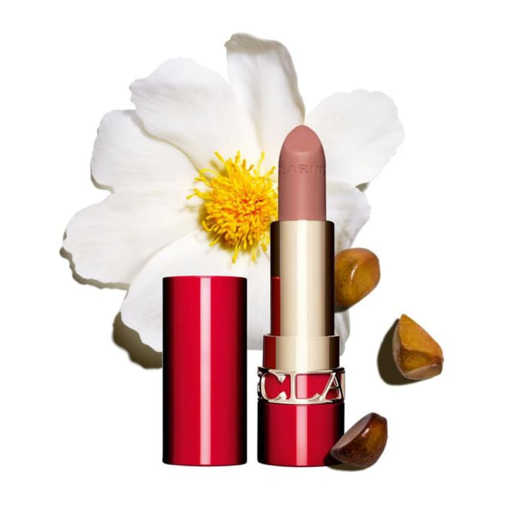 Joli Rouge Velvet Lipstick