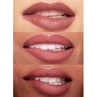 Joli Rouge Velvet Lipstick