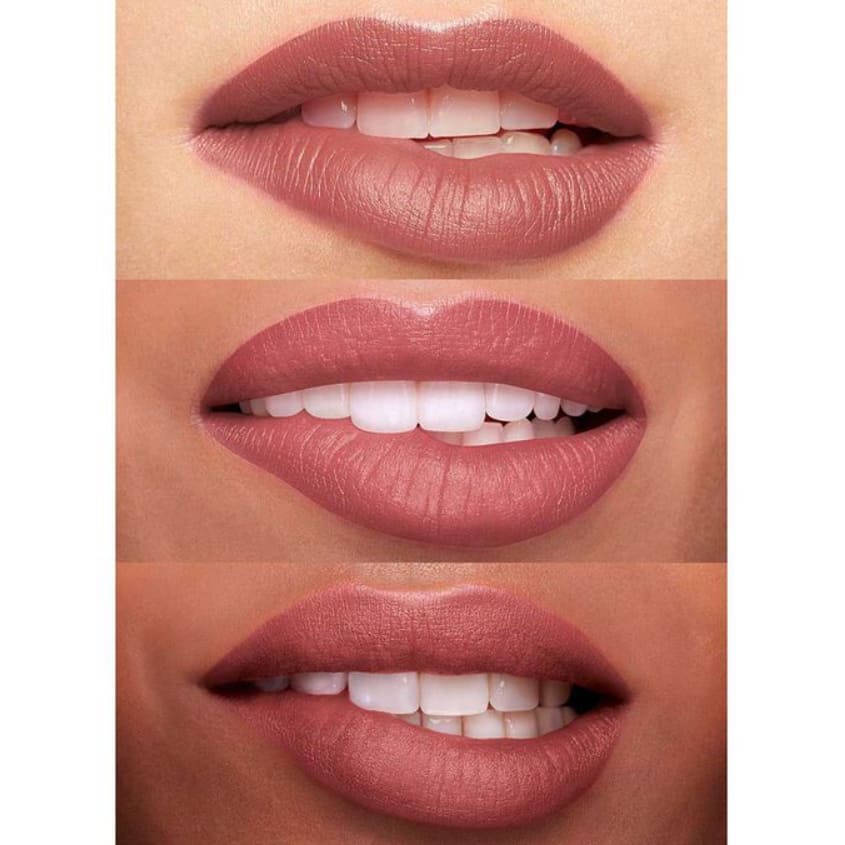 Joli Rouge Velvet Lipstick