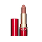 Joli Rouge Velvet Lipstick
