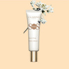 SOS Color Correcting Face Primer