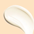SOS Color Correcting Face Primer