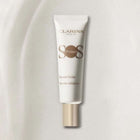 SOS Color Correcting Face Primer