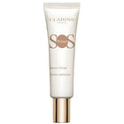 SOS Color Correcting Face Primer