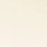 luminosity, 30 ml