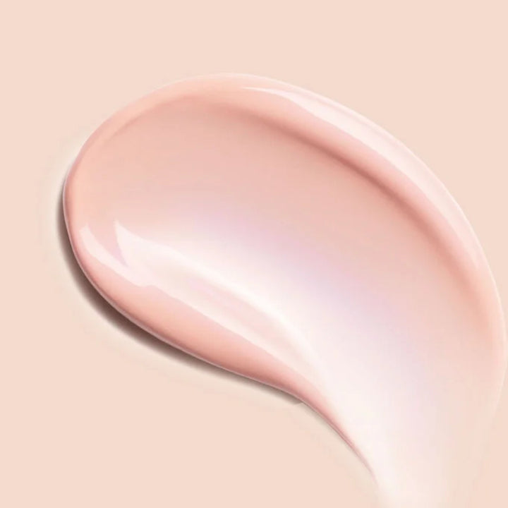SOS Color Correcting Face Primer