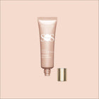 SOS Color Correcting Face Primer
