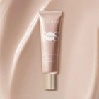 SOS Color Correcting Face Primer