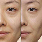 SOS Color Correcting Face Primer