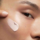 SOS Color Correcting Face Primer