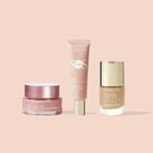 SOS Color Correcting Face Primer