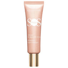 SOS Color Correcting Face Primer