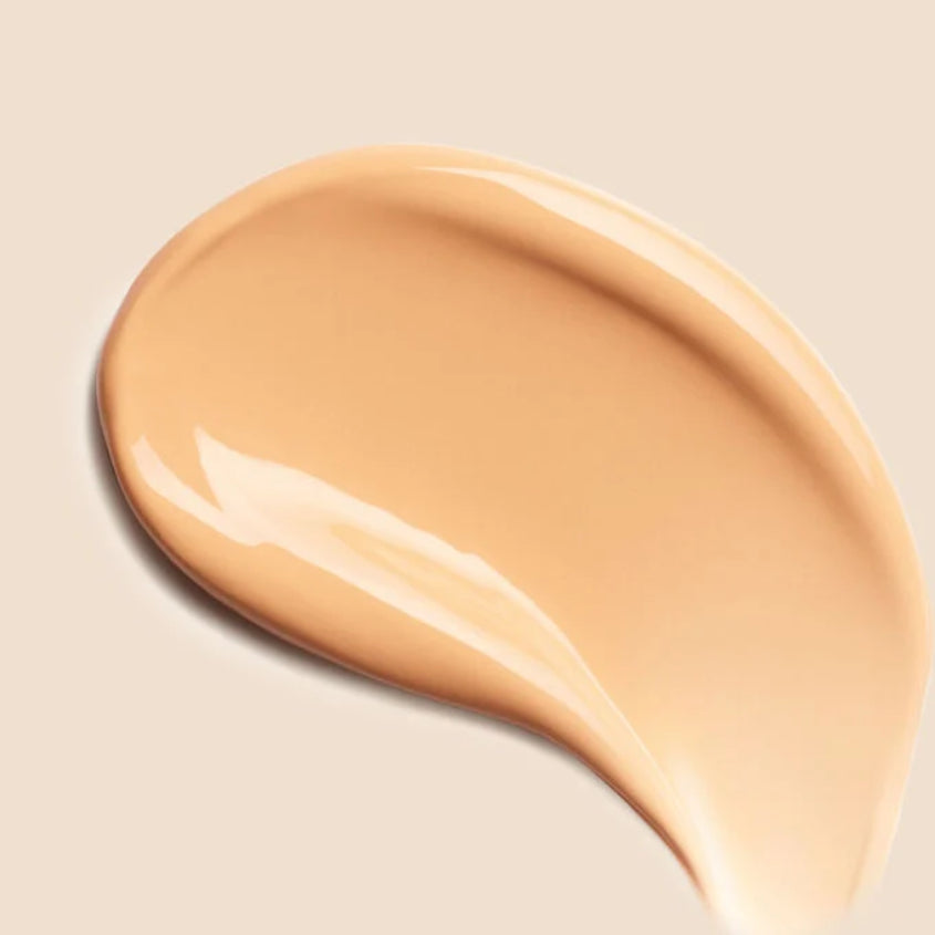 SOS Color Correcting Face Primer