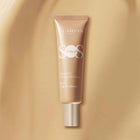 SOS Color Correcting Face Primer